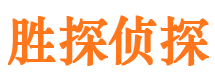 怀柔外遇调查取证